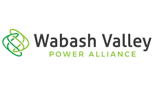 Logo for Wabash Valley Power Association
