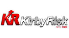 Logo for Kirby Risk