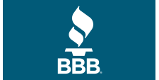 Better Business Bureau