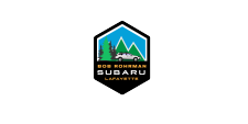 Bob Rohrman Subaru