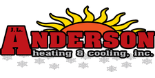 JL Anderson Heating & Cooling
