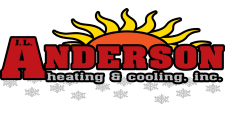 JL Anderson Heating & Cooling