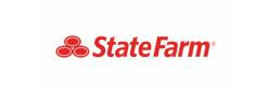 State Farm