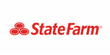 State Farm