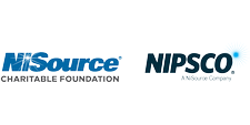 NIPSCO - NiSource Charitable Foundation (Lafayette)
