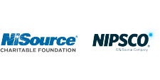 NIPSCO - NiSource Charitable Foundation (Lafayette)