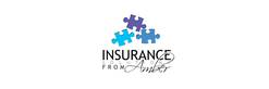 Insurance Solutions by Amber