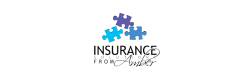 Insurance Solutions by Amber