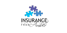 Insurance Solutions by Amber