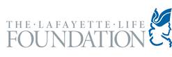 Lafayette Life Foundation