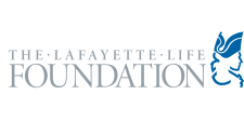 Lafayette Life Foundation