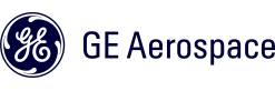 GE Aerospace