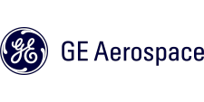 GE Aerospace