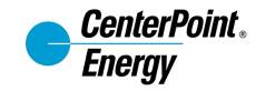 CenterPoint Energy