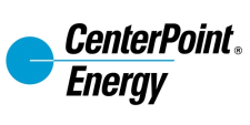 CenterPoint Energy