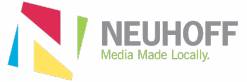 Neuhoff Media