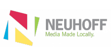 Neuhoff Media