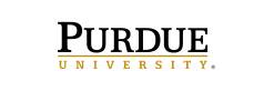 Purdue University