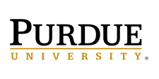 Purdue University