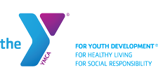 YMCA of Greater Lafayette