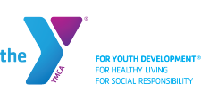 YMCA of Greater Lafayette