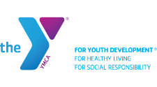 Logo for YMCA of Greater Lafayette