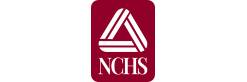 North Central Health Services