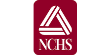 North Central Health Services