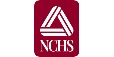 North Central Health Services