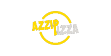 Azzip Pizza