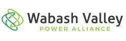 Wabash Valley Power Association