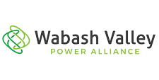 Wabash Valley Power Association