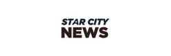 Star City News