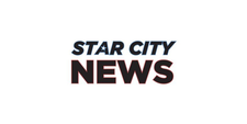 Star City News