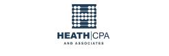 Heath CPA