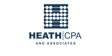 Heath CPA