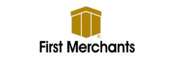 First Merchants Bank