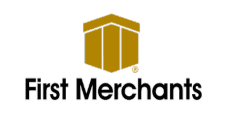 First Merchants Bank