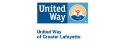 United Way of Greater Lafayette