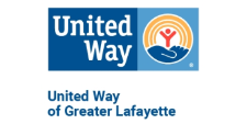 United Way of Greater Lafayette