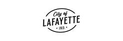 City of Lafayette