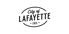 City of Lafayette