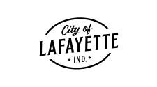Logo for City of Lafayette