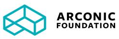 Arconic Foundation