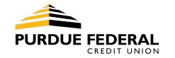 Purdue Federal Credit Union