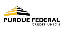 Purdue Federal Credit Union