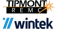 Tipmont Wintek