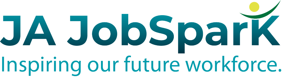 JA JobSpark (COPY_1760043788462)