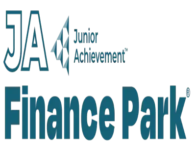 JA Finance Park Logo