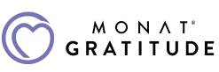 Monat